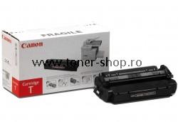 Cartus Toner Canon T